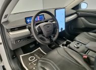 Ford Mustang Mach-E 76 kWh