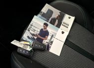 Peugeot 3008 1.6 Allure Pack