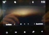 Renault Captur Intens