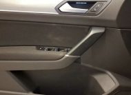 Volkswagen Touran 2.0 TDI Comfortline