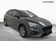 Ford Focus 1.5 EcoBlue