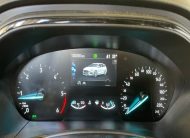 Ford Focus 1.5 EcoBlue