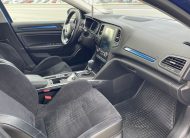 Renault Megane 1.6