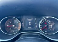 Jeep Compass 1.6 MultiJet Night Eagle
