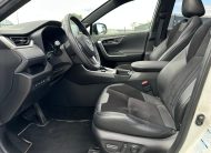 Toyota Rav4 2.5 Collection