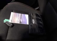 Ford Focus 1.5 EcoBlue