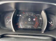 Renault Megane 1.6