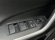 Toyota Rav4 2.5 Collection