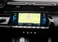 Peugeot Peugeot 508 SW 1.6 GT Line