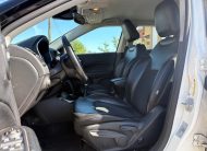 Jeep Compass 1.6 MultiJet Night Eagle