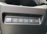 Toyota Rav4 2.5 Collection