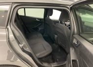 Ford Focus 1.5 EcoBlue