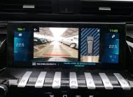 Peugeot Peugeot 508 SW 1.6 GT Line