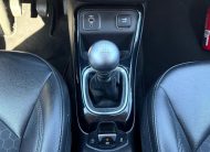 Jeep Compass 1.6 MultiJet Night Eagle