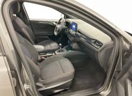 Ford Focus 1.5 EcoBlue