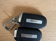 Jeep Compass 1.6 MultiJet Night Eagle