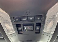 Toyota Rav4 2.5 Collection