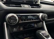 Toyota Rav4 2.5 Collection