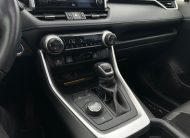 Toyota Rav4 2.5 Collection