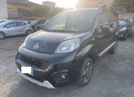 Fiat Qubo 1.3 MultiJet Trekking