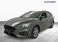 Ford Focus 1.5 EcoBlue