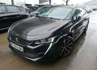 Peugeot Peugeot 508 SW 1.6 GT Line