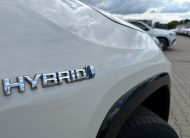 Toyota Rav4 2.5 Collection