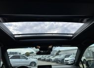 Toyota Rav4 2.5 Collection