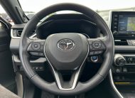 Toyota Rav4 2.5 Collection