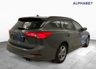 Ford Focus 1.5 EcoBlue