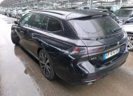 Peugeot Peugeot 508 SW 1.6 GT Line