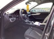 Audi A4 Avant 30 TDI