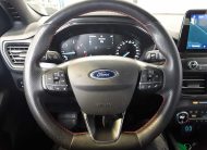 Ford Focus 1.5 EcoBlue
