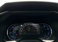 Toyota Rav4 2.5 Collection