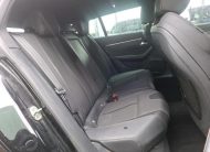 Peugeot Peugeot 508 SW 1.6 GT Line