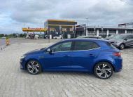 Renault Megane 1.6