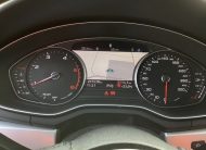 Audi A4 Avant 30 TDI