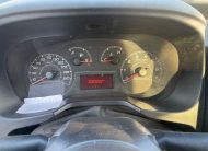 Fiat Qubo 1.3 MultiJet Trekking