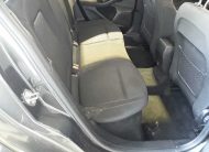 Ford Focus 1.5 EcoBlue