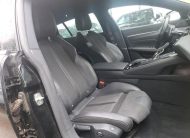 Peugeot Peugeot 508 SW 1.6 GT Line