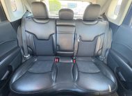 Jeep Compass 1.6 MultiJet Night Eagle