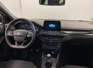 Ford Focus 1.5 EcoBlue