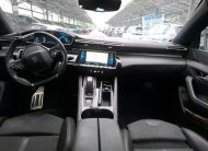 Peugeot Peugeot 508 SW 1.6 GT Line