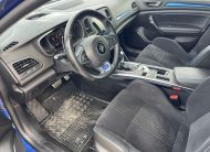 Renault Megane 1.6