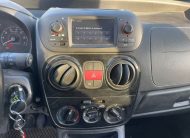 Fiat Qubo 1.3 MultiJet Trekking