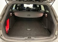 Ford Focus 1.5 EcoBlue