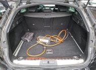 Peugeot Peugeot 508 SW 1.6 GT Line