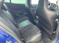 Renault Megane 1.6