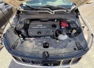 Jeep Compass 1.6 MultiJet Night Eagle