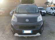 Fiat Qubo 1.3 MultiJet Trekking